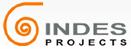 Indes Projects